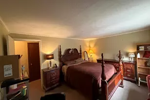 193 Svenson Ave, Worcester, MA 01607 - Photo 6