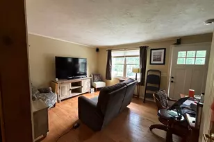 193 Svenson Ave, Worcester, MA 01607 - Photo 4
