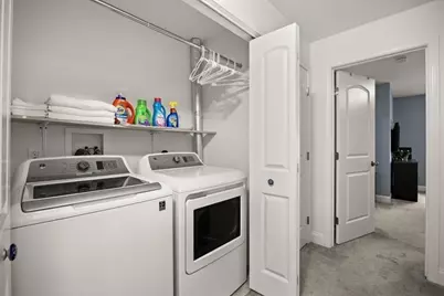 55 Hamlen Street #5A, Taunton, MA 02780 - Photo 30