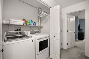 55 Hamlen St, Taunton, MA 02780 - Photo 30