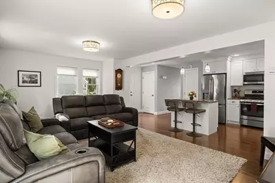 55 Hamlen Street #5A, Taunton, MA 02780 - Photo 18