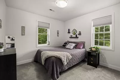 55 Hamlen Street #5A, Taunton, MA 02780 - Photo 26