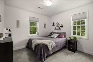 55 Hamlen St, Taunton, MA 02780 - Photo 26