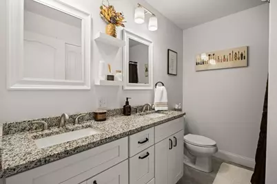 55 Hamlen Street #5A, Taunton, MA 02780 - Photo 28