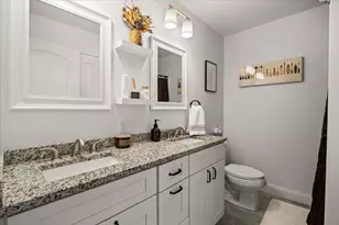 55 Hamlen St, Taunton, MA 02780 - Photo 28