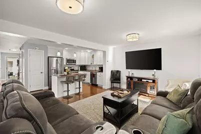 55 Hamlen Street #5A, Taunton, MA 02780 - Photo 16
