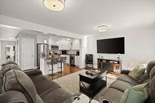 55 Hamlen St, Taunton, MA 02780 - Photo 16