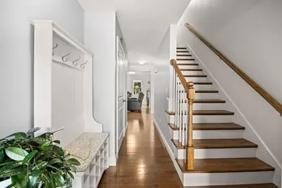 55 Hamlen Street #5A, Taunton, MA 02780 - Photo 6