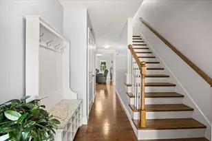 55 Hamlen St, Taunton, MA 02780 - Photo 6