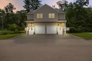 55 Hamlen St, Taunton, MA 02780 - Photo 1