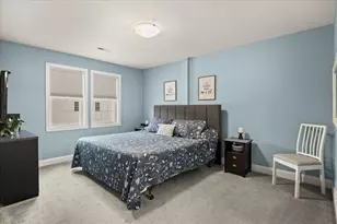 55 Hamlen St, Taunton, MA 02780 - Photo 20