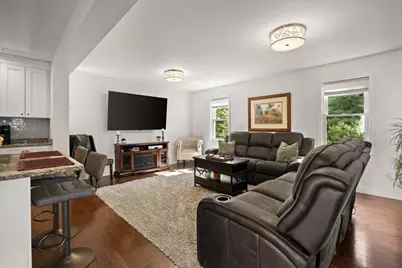 55 Hamlen Street #5A, Taunton, MA 02780 - Photo 14