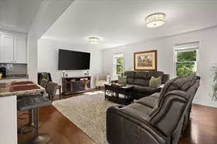 55 Hamlen St, Taunton, MA 02780 - Photo 14