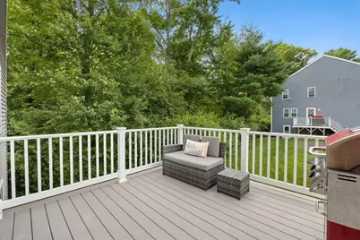 55 Hamlen Street #5A, Taunton, MA 02780 - Photo 4