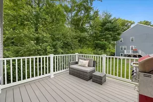 55 Hamlen St, Taunton, MA 02780 - Photo 4