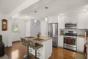 55 Hamlen St, Taunton, MA 02780 - Photo 10