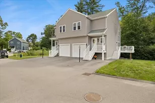 55 Hamlen St, Taunton, MA 02780 - Photo 2