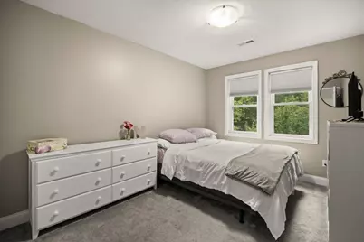 55 Hamlen Street #5A, Taunton, MA 02780 - Photo 24