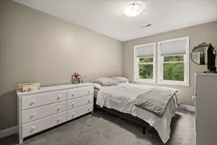 55 Hamlen St, Taunton, MA 02780 - Photo 24