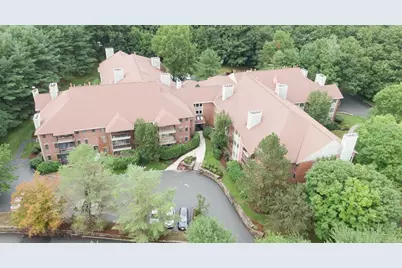770 Salisbury Street #511, Worcester, MA 01609 - Photo 30