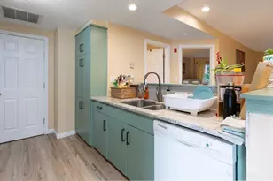 770 Salisbury St, Worcester, MA 01609 - Photo 4