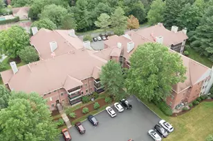 770 Salisbury St, Worcester, MA 01609 - Photo 24