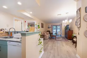 770 Salisbury St, Worcester, MA 01609 - Photo 6