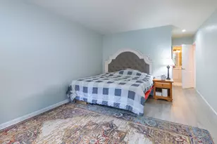 770 Salisbury St, Worcester, MA 01609 - Photo 8