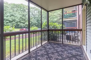 770 Salisbury St, Worcester, MA 01609 - Photo 22