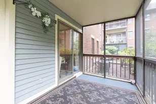 770 Salisbury St, Worcester, MA 01609 - Photo 20