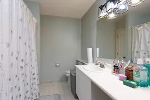 770 Salisbury St, Worcester, MA 01609 - Photo 10