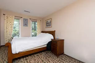 770 Salisbury St, Worcester, MA 01609 - Photo 14