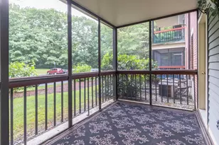 770 Salisbury St, Worcester, MA 01609 - Photo 18