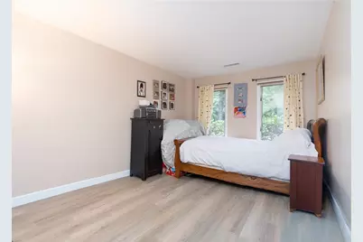 770 Salisbury Street #511, Worcester, MA 01609 - Photo 14