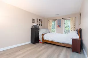 770 Salisbury St, Worcester, MA 01609 - Photo 14