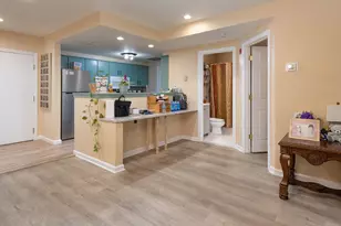 770 Salisbury St, Worcester, MA 01609 - Photo 4