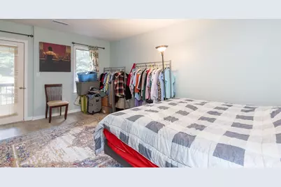 770 Salisbury Street #511, Worcester, MA 01609 - Photo 8