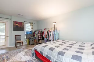 770 Salisbury St, Worcester, MA 01609 - Photo 8