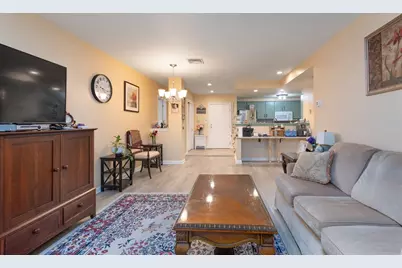 770 Salisbury Street #511, Worcester, MA 01609 - Photo 2