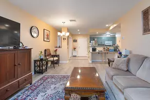 770 Salisbury St, Worcester, MA 01609 - Photo 2