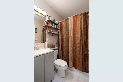 770 Salisbury Street #511, Worcester, MA 01609 - Photo 20
