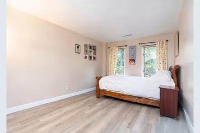 770 Salisbury Street #511, Worcester, MA 01609 - Photo 16