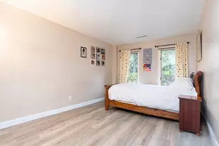 770 Salisbury St, Worcester, MA 01609 - Photo 16