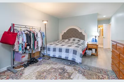 770 Salisbury Street #511, Worcester, MA 01609 - Photo 12