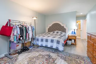770 Salisbury St, Worcester, MA 01609 - Photo 12