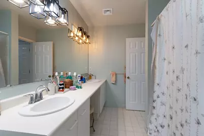 770 Salisbury Street #511, Worcester, MA 01609 - Photo 14