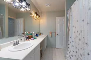 770 Salisbury St, Worcester, MA 01609 - Photo 14