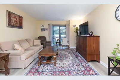 770 Salisbury Street #511, Worcester, MA 01609 - Photo 6
