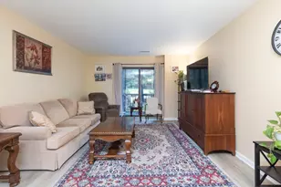 770 Salisbury St, Worcester, MA 01609 - Photo 6