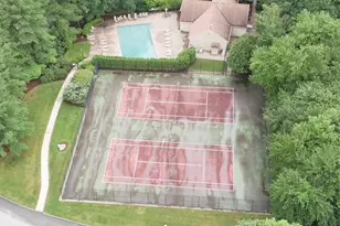 770 Salisbury St, Worcester, MA 01609 - Photo 22